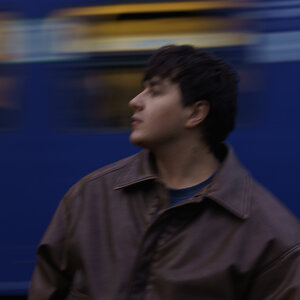 Оскорбин - Не убивай