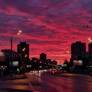 Палмер, Avoice - Покажи мне как любить