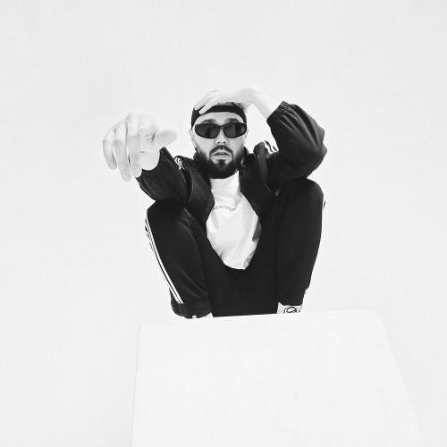 Паша Proorok - Пау пау