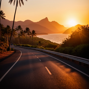 PI1eER - Лето это маленький П