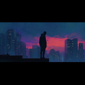 PI1eER - Ты мой самый лучший кайф