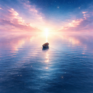 PI1eER - Я так хотел бы