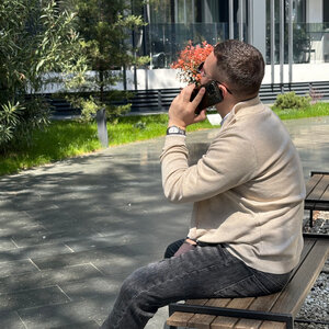 Pritulenko - Романтика