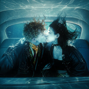 Привет - Цунами