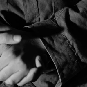 qara adam - О родине