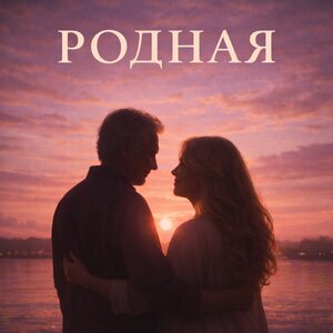 Ray, Aidyn Zhumakhan - РОДНАЯ