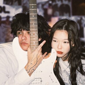 retroyse, monipula - Сколько