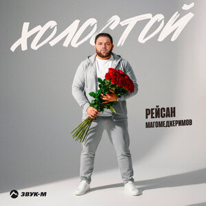 Рейсан Магомедкеримов - Холостой