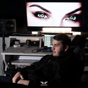 RUBI - Тост за твои глаза