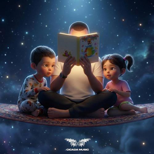 RYZE - Пока ты спишь