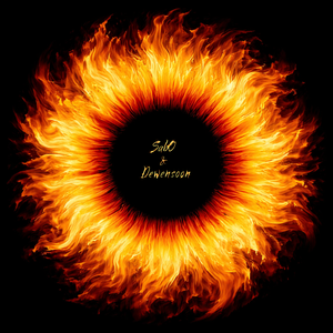 Sab0, Dewensoon - Дай мне огня