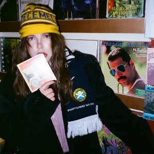 Садковская - Бессонница