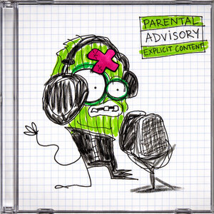 саундклауд ребёнок - magixx