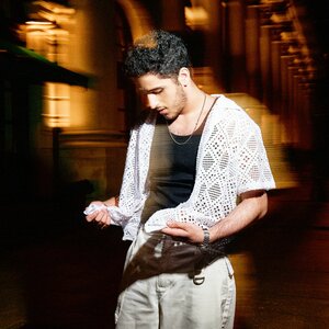 SAYAN - Вечеринка