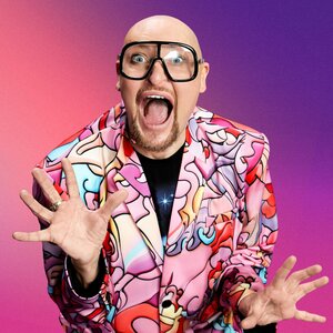 Шура - Струны