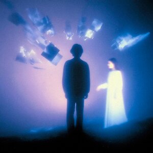 СИИЯЙ - Вова-чума