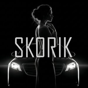 SKORIK - Талия