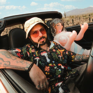 скоты - отношения