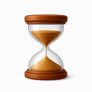 SLAVA SKRIPKA, ЯН ДИЛАН - Жду