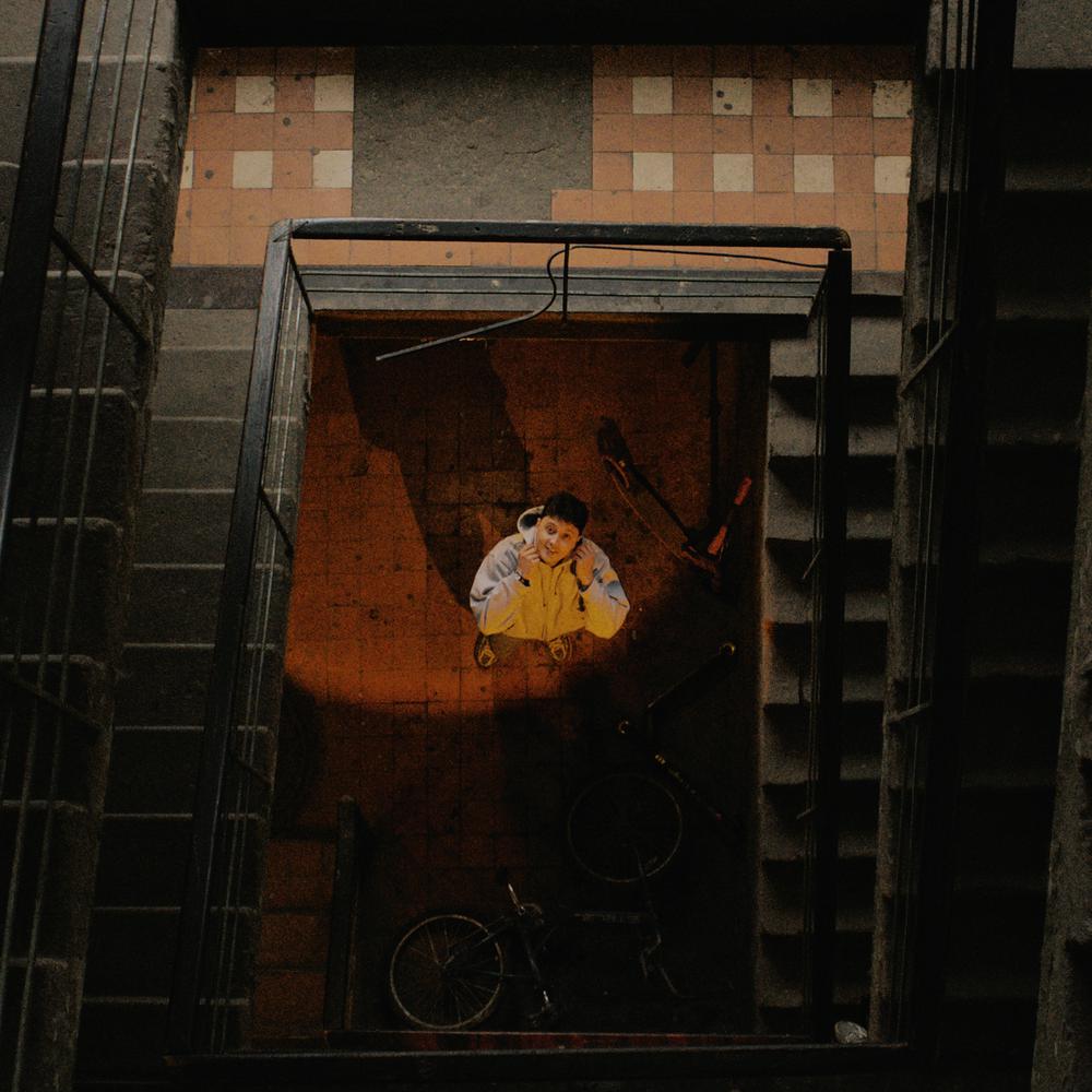 Сёма Мишин - Наизусть