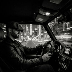 ТАКО - Крузак