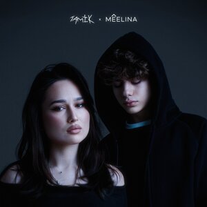 Tamik, mêelina - 13 причин