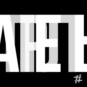 Tanir & Tyomcha - Апрель