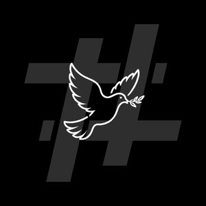 Tanir & Tyomcha - Помиримся Tanir & Tyomcha - Помиримся