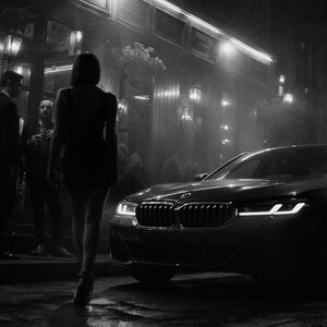 TATAR, Jakone - Она снова