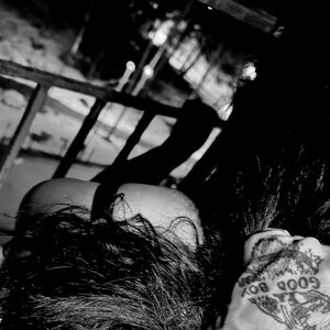 Три дня дождя - Хороший мальчик