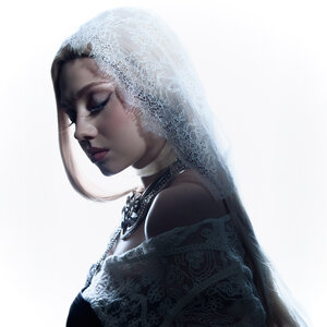 TRIDA - Запутана