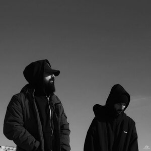 Ty Gjj & Yami - Противовес