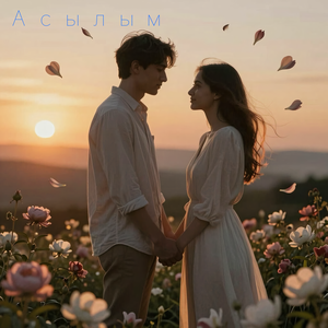 V $ X V PRiNCE - Асылым