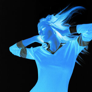 Vasya Plaksa - Соври мне