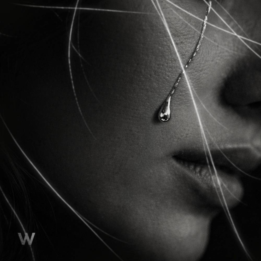 Wildways - Капли