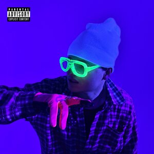 WIPO - Девочки любят