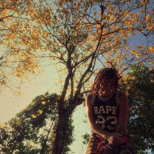 xxxmanera - люди не меняются