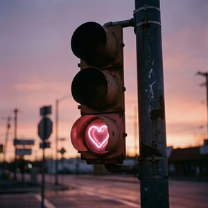 YAMAKAROV, holde, Eva Si - Ты моя