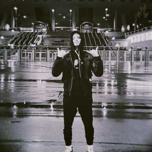 YAMAKAROV - Мы мечтаем