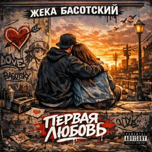 Жека Басотский - Сентиментальная