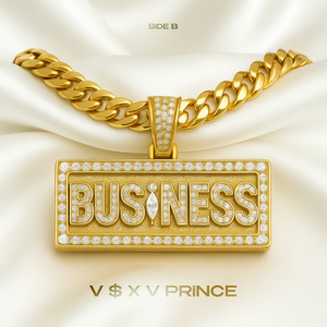 V $ X V PRiNCE - Лети