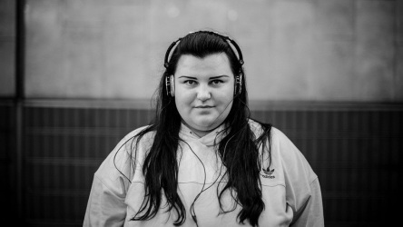Alyona Alyona - Брехунець Alyona Alyona - Брехунець