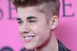 Justin Bieber feat BloodPop - Friends